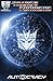 Transformers: Autocracy #9