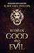 Between Good And Evil (Auburn Notch Mystery Book 1)