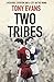 Two Tribes: Liverpool, Everton and a City on the Brink