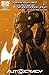 Transformers: Autocracy #12