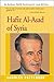 Hafiz Al-Asad of Syria