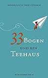 33 Bogen und ein ...