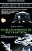 Robotics & Human-Computer Interaction by Kenneth Frasher