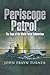 Periscope Patrol: The Saga ...