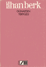 Günaydın Yeryüzü (Paperback)