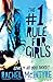 The Number One Rule for Girls