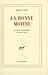 La bonne moitié