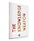 The Knowledge Weapon by Annette C. Boehm