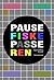Pausefiskepasseren