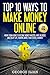 Top 10 Ways to Make Money O...