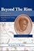 Beyond The Rim: From Slavery to Redemption in Rappahannock County, Virginia (Paperback)