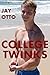 College Twinks