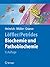 Löffler/Petrides Biochemie und Pathobiochemie (Springer-Lehrbuch) (German Edition)