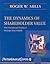 The Dynamics of Shareholder Value