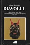 Diavolul
