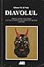 Diavolul by Alfonso Maria di Nola