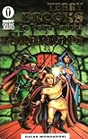 Le pietre magiche di Shannara by Terry Brooks