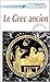 Le grec ancien