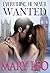 Everything He Never Wanted (The Milani Brothers Book 1)
