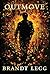 Outmove (The Inner Movement #3)