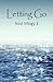 Letting Go: Frost Trilogy 3