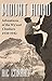 Mount Hood: Adventures of t...