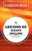 The Legend of Sleepy Hollow