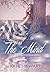 The Mind (The Reluctant Rom...