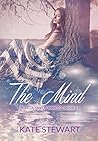The Mind