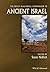 The Wiley Blackwell Companion to Ancient Israel by Susan Niditch