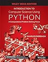 Introduction to C...