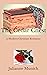 The Cedar Chest
