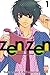 Zen zen: Assolutamente, Vol. 1