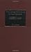 Life and Behavior of Living Organisms, The: A General Theory