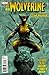 All-New Wolverine Saga
