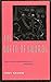The Queen of Swords by Judy Grahn