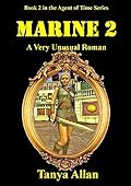 Marine 2: A Very Unusual Roman