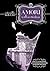 Amori e altri misteri (Italian Edition)