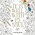 It Is Well with My Soul Adult Coloring Book (Coloring Faith)