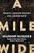 A Mile Wide: Trading a Shal...