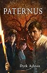 Paternus