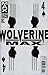 Wolverine Max #12