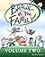 Brawl in the Family: Volume...