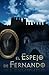 El espejo de Fernando