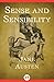 Sense and Sensibility