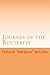 Journey of the Butterfly
