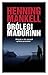 Órólegi maðurinn (Wallander #10)