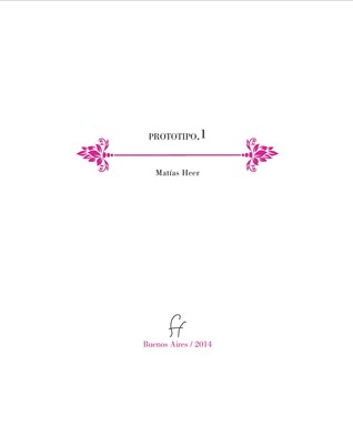 Prototipo.1