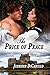 PRICE OF PEACE