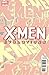 X-Men Evolutions #1